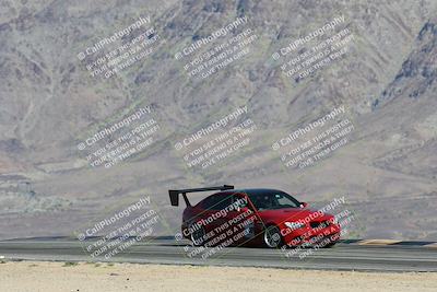 media/Oct-24-2025-Doghouse Garage (Fri) [[783d2ff07a]]/3-Intermediate/Session 2 (Turn 10)/